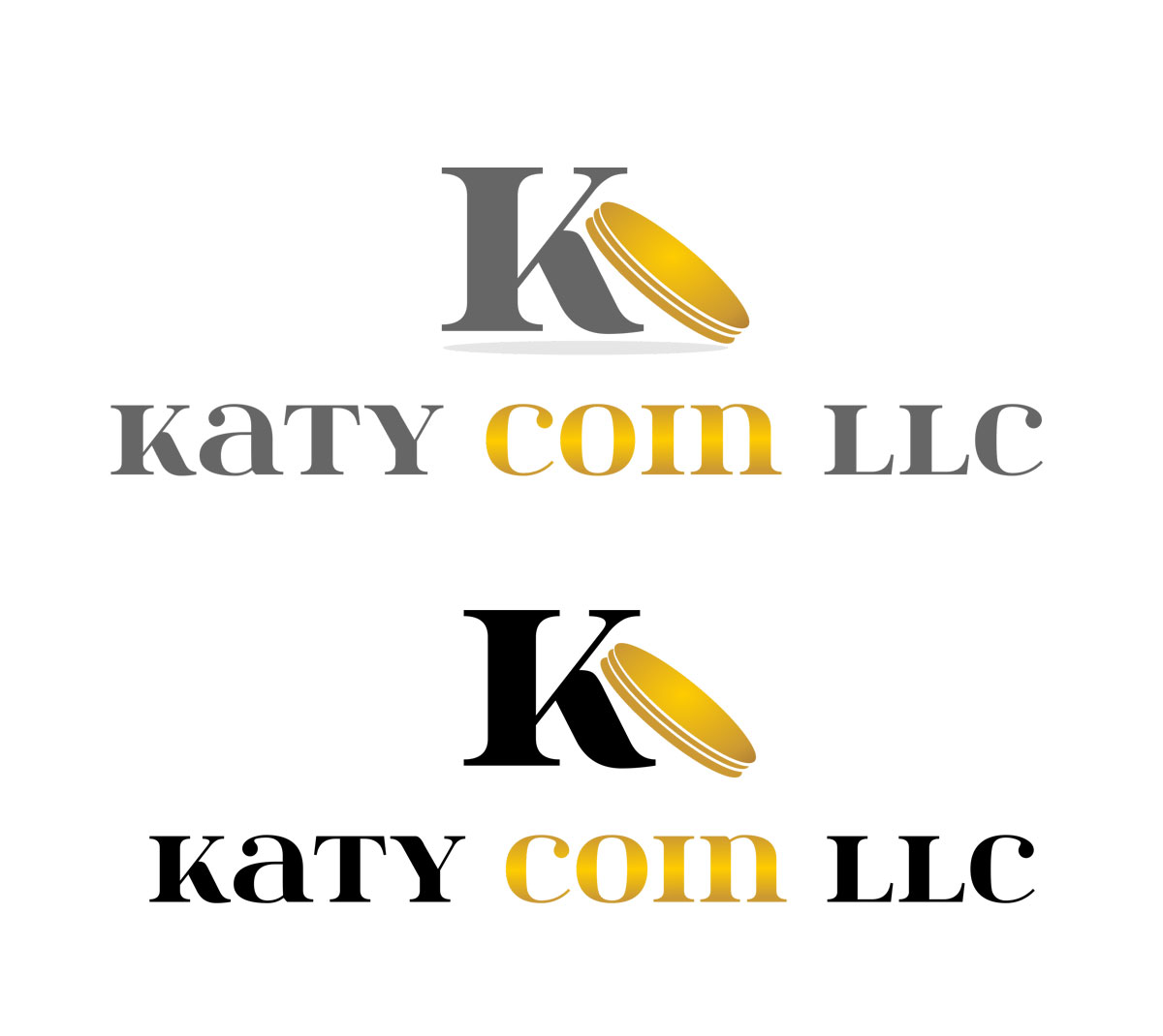 Logo Design by borup85 for this project | Design #14378011