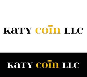 Diseño de Logo por borup85 para este proyecto | Diseño: #14378081