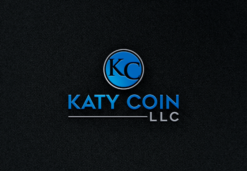 Logo Design by asman for this project | Design #14381235