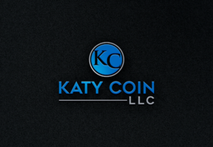 Diseño de Logo por asman para este proyecto | Diseño: #14381235