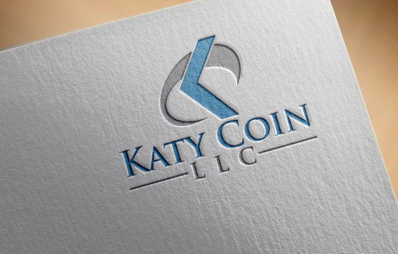 Logo Design by Swatches Design Solution for this project | Design #14385314