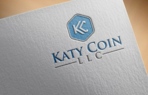 Diseño de Logo por Swatches Design Solution para este proyecto | Diseño: #14385315