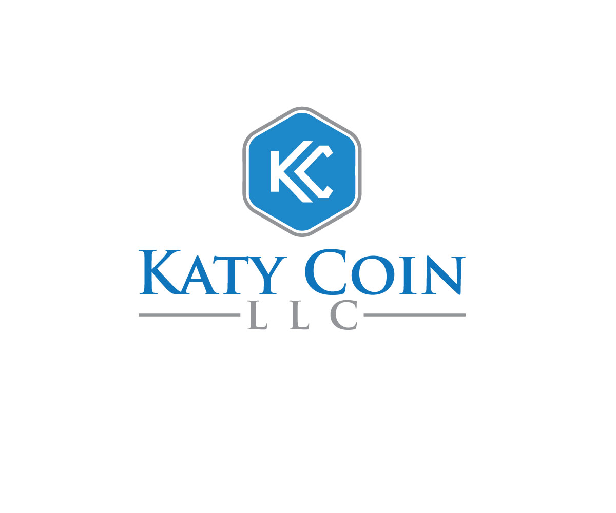 Logo Design by Swatches Design Solution for this project | Design #14385317