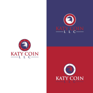 Diseño de Logo por tani_sha321 para este proyecto | Diseño: #14380382