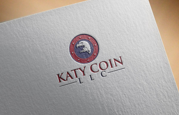 Logo Design by tani_sha321 for this project | Design #14380384