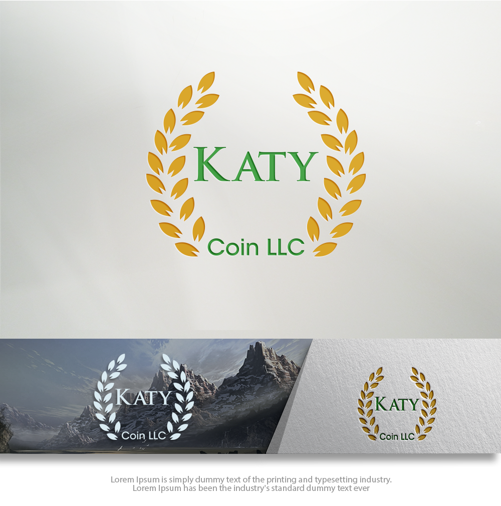 Logo Design by groomfox for this project | Design #14383983