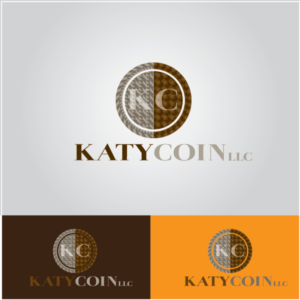 Design de Logo par rozT pour ce projet | Design : #14493615