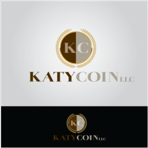 Design de Logo par rozT pour ce projet | Design : #14534441