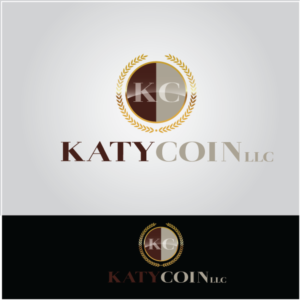 Design de Logo par rozT pour ce projet | Design : #14534442