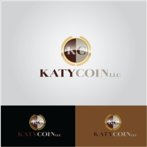 Logo Design by rozT for this project | Design #14534894