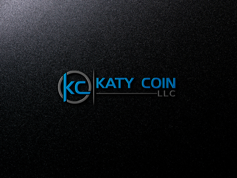 Logo Design by rocklee for this project | Design #14405326