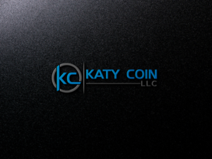 Diseño de Logo por rocklee para este proyecto | Diseño: #14405326