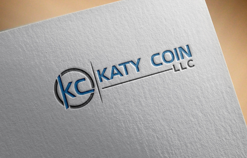 Logo Design by rocklee for this project | Design #14405327