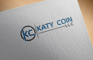 Diseño de Logo por rocklee para este proyecto | Diseño: #14405327