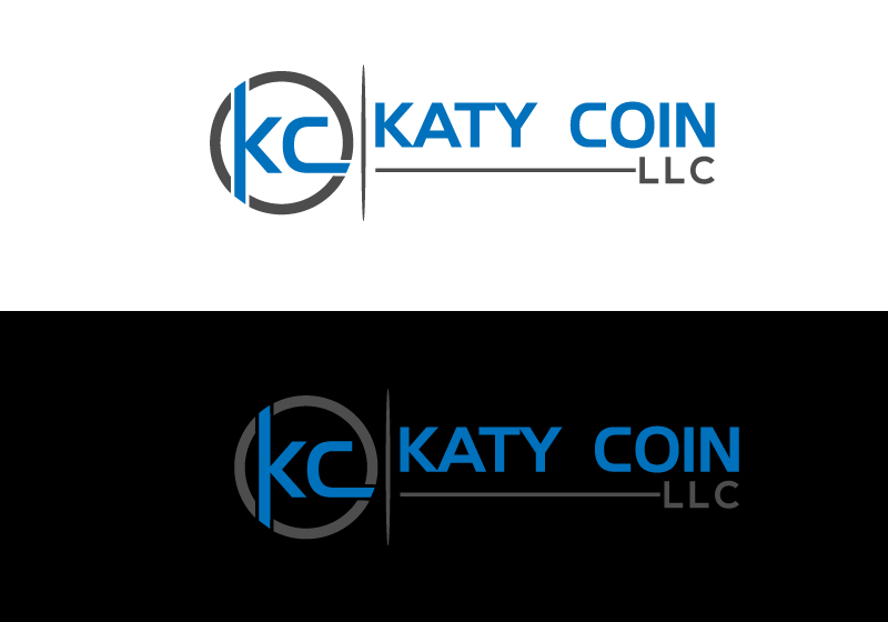 Logo Design by rocklee for this project | Design #14405388