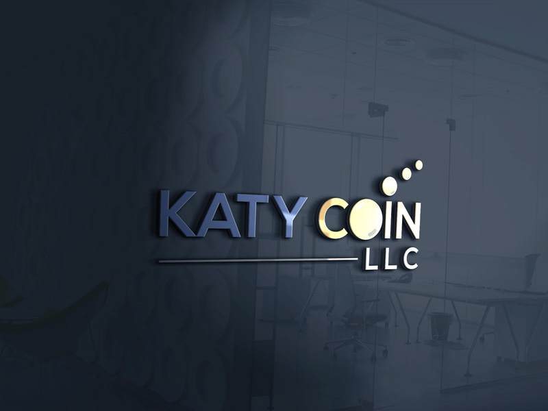 Logo Design by maksud0123 for this project | Design #14395596