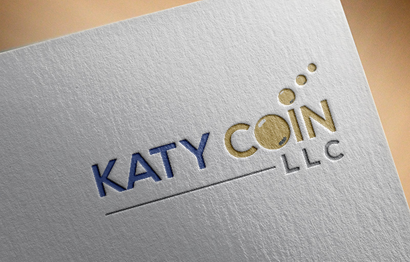 Logo Design by maksud0123 for this project | Design #14395597