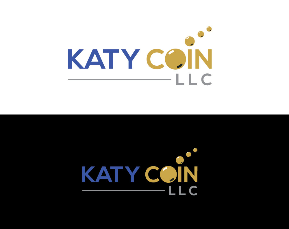 Logo Design by maksud0123 for this project | Design #14395598