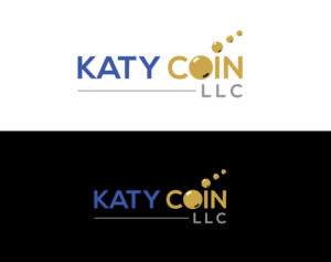 Diseño de Logo por maksud0123 para este proyecto | Diseño: #14395598