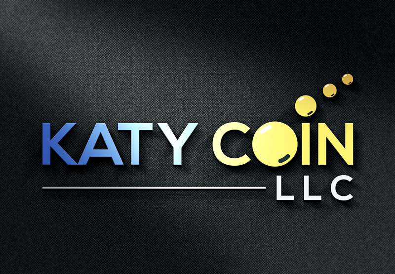 Logo Design by maksud0123 for this project | Design #14395599