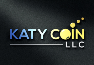 Diseño de Logo por maksud0123 para este proyecto | Diseño: #14395599