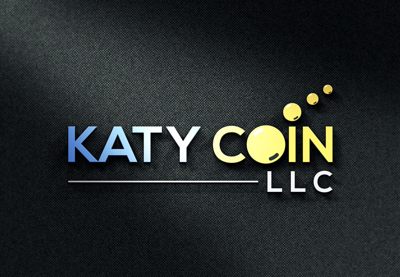 Logo Design by maksud0123 for this project | Design #14395600