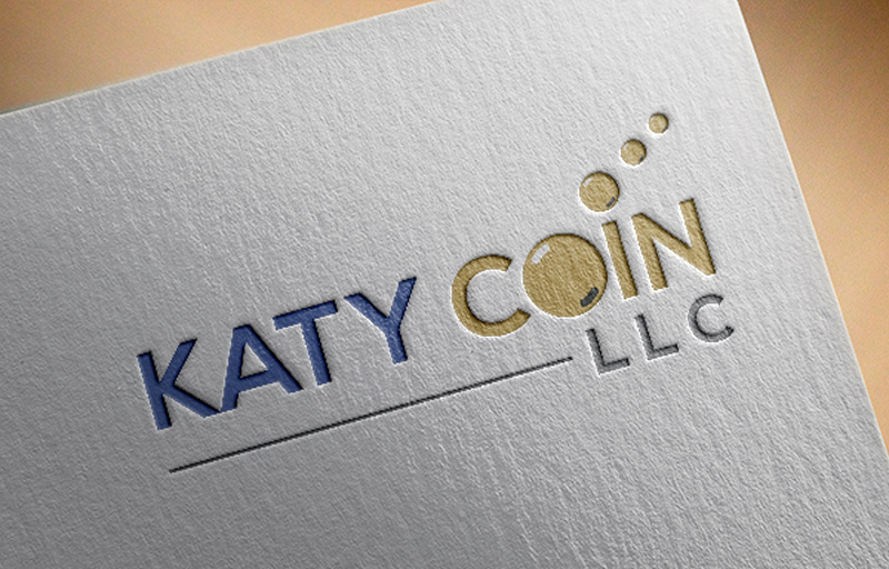 Logo Design by maksud0123 for this project | Design #14395611