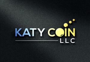 Diseño de Logo por maksud0123 para este proyecto | Diseño: #14395613