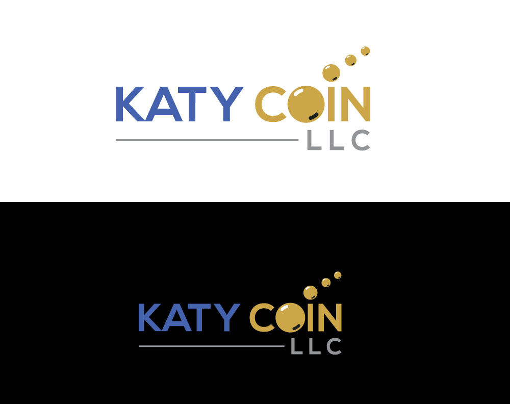 Logo Design by maksud0123 for this project | Design #14395617