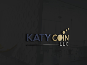 Design de Logo par maksud0123 pour ce projet | Design : #14396354