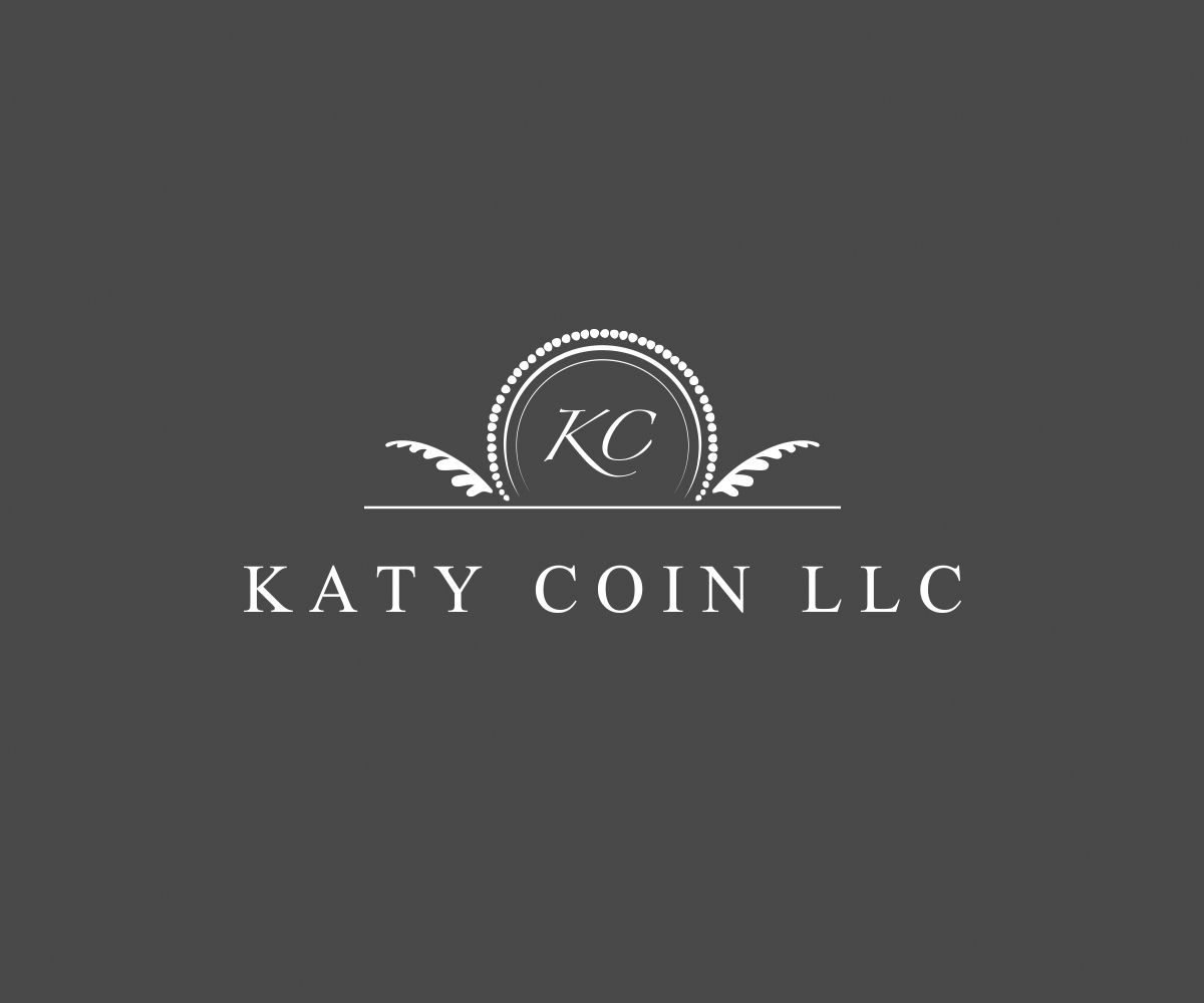 Logo Design by Jay Gregory for this project | Design #14397973