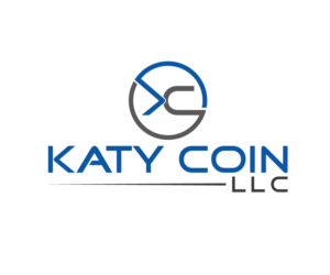 Diseño de Logo por All Graphic Design Solution para este proyecto | Diseño: #14381418