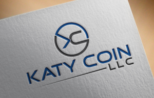 Diseño de Logo por All Graphic Design Solution para este proyecto | Diseño: #14381419