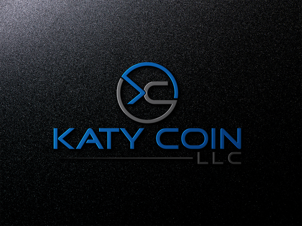 Logo Design by All Graphic Design Solution for this project | Design #14381420