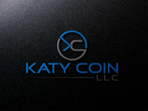 Diseño de Logo por All Graphic Design Solution para este proyecto | Diseño: #14381420