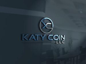 Diseño de Logo por All Graphic Design Solution para este proyecto | Diseño: #14381421