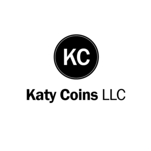 Logo Design by JF Leduc