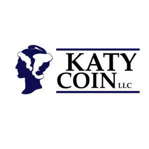 Logo Design by Adam Tyler Noe