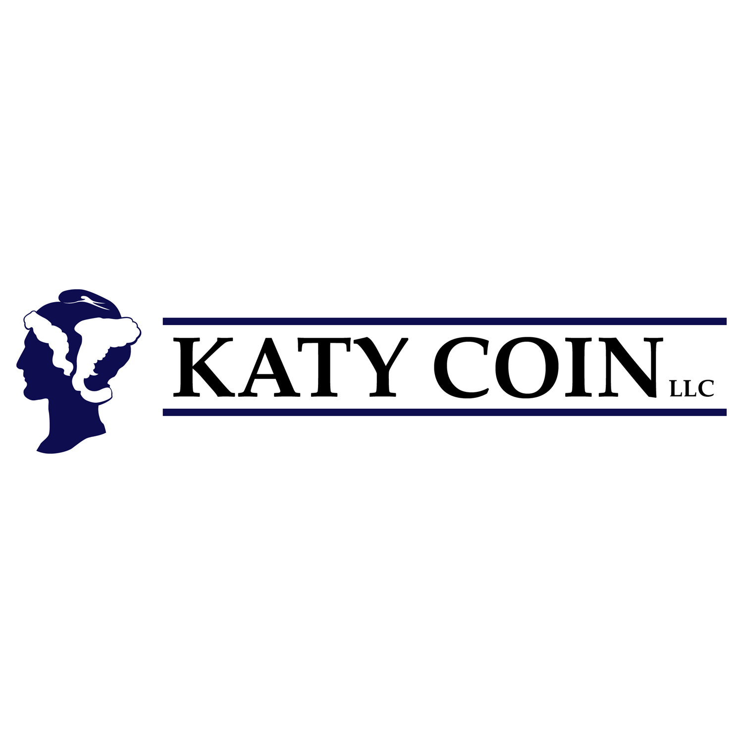 Logo Design by Adam Tyler Noe for this project | Design #14444294