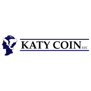 Diseño de Logo por Adam Tyler Noe para este proyecto | Diseño: #14444294