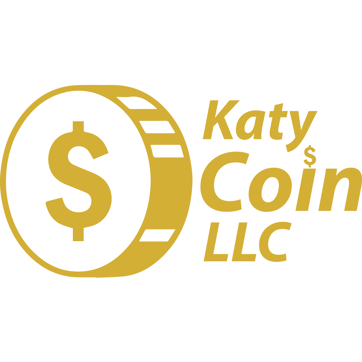 Logo Design by zainrehmanabcd for this project | Design #14377259