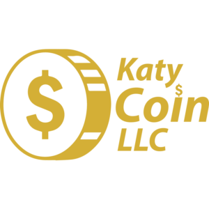Logo Design by zainrehmanabcd