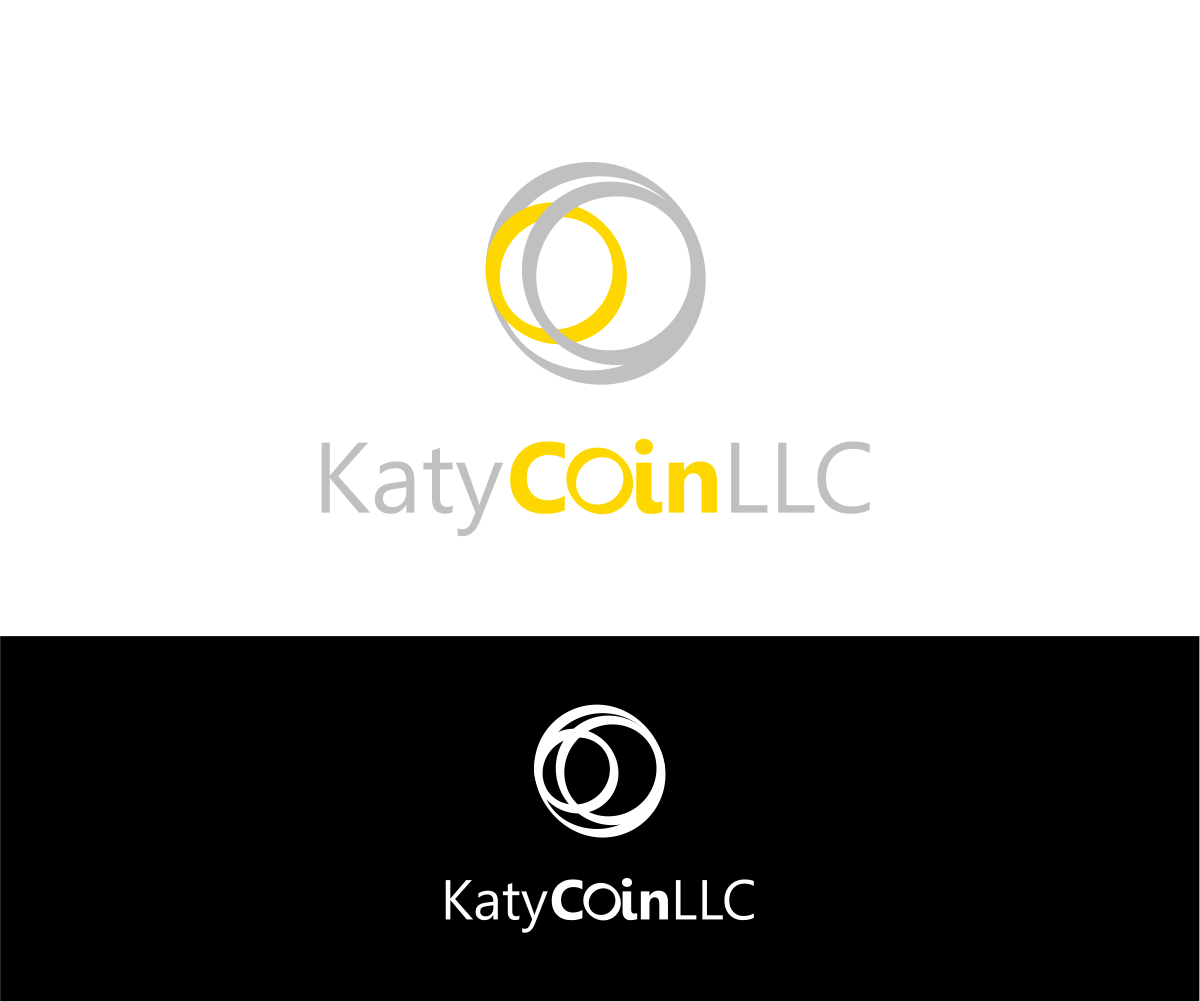 Logo Design by w15 for this project | Design #14449746