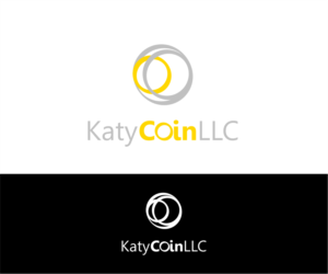 Diseño de Logo por w15 para este proyecto | Diseño: #14449746