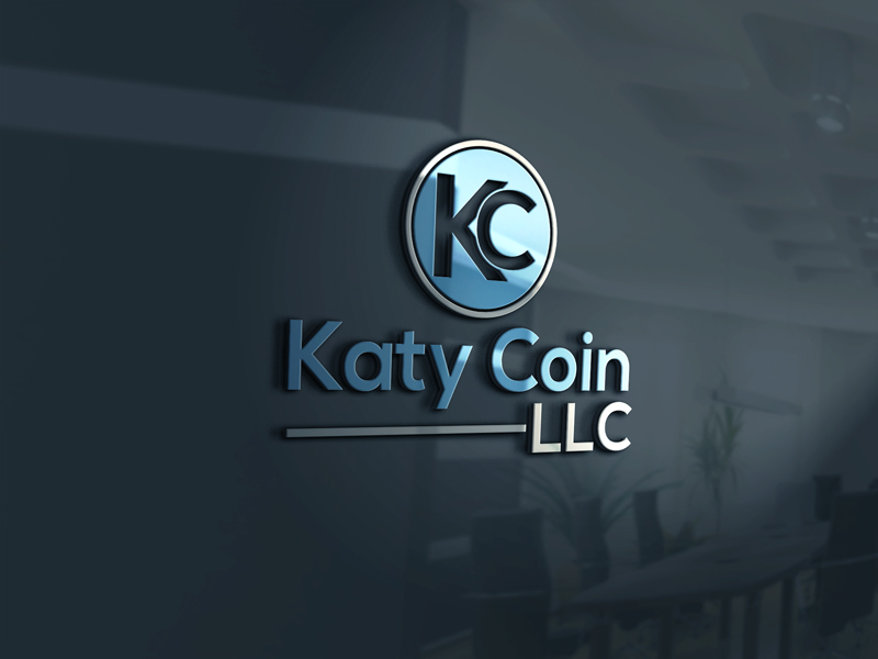 Logo Design by Adda design for this project | Design #14381335