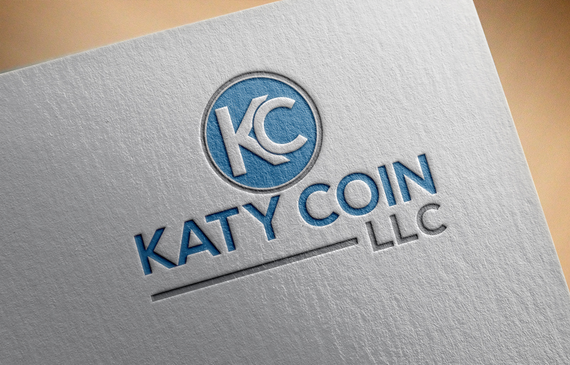 Logo Design by Adda design for this project | Design #14381339