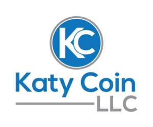 Diseño de Logo por Adda design para este proyecto | Diseño: #14381341