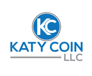 Diseño de Logo por Adda design para este proyecto | Diseño: #14381343