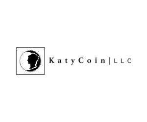 Logo Design by Chris | Designer