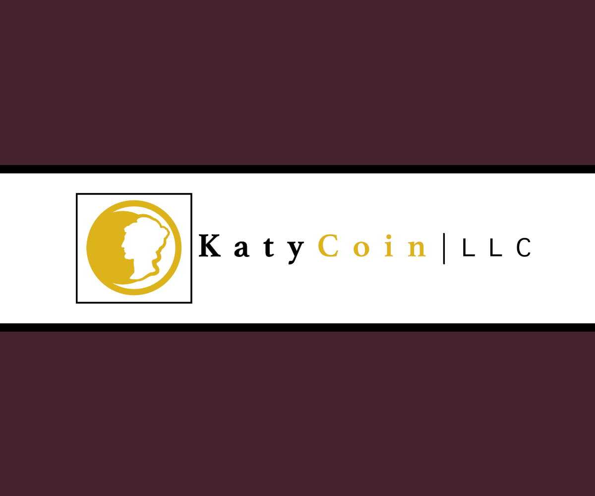 Logo Design by Chris | Designer for this project | Design #14451380